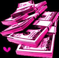 mary kay money